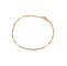 Bracelet Joya - Bracelet en or jaune 58 Facettes BO/230012 NSS