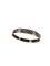 77958680-fb4f-4c88-5473-a0465f27c100