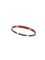 d3a8c175-4fda-42cd-1b6b-3188b380f000