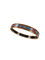 6aa10574-ced0-4d95-1156-d2cf5174b600
