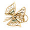 12120fee-d343-4d13-fd9b-fd2e91963100