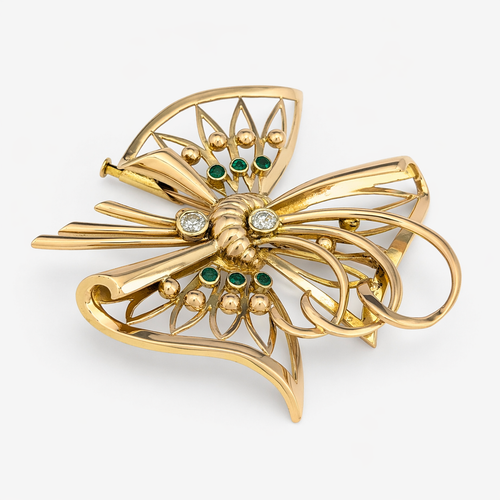 https://18carats.fr/wp-content/uploads/2026/04/36314-36321-Broche-en-or-jaune-diamant-et-emeraude.png