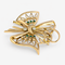 https://18carats.fr/wp-content/uploads/2026/04/36314-36321-Broche-en-or-jaune-diamant-et-emeraude.png
