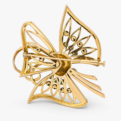 https://18carats.fr/wp-content/uploads/2026/04/36314-36320-Broche-en-or-jaune-diamant-et-emeraude.png