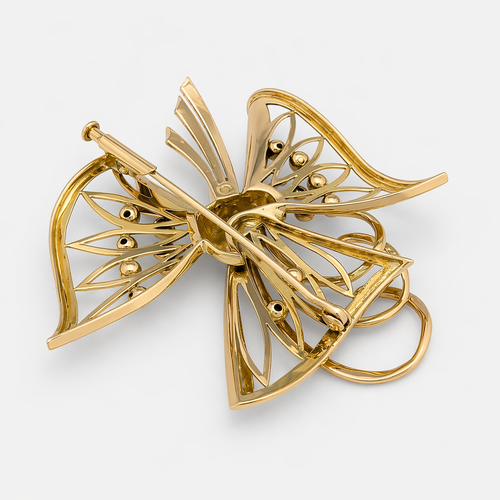 https://18carats.fr/wp-content/uploads/2026/04/36314-36322-Broche-en-or-jaune-diamant-et-emeraude.png