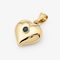 https://18carats.fr/wp-content/uploads/2026/04/36358-36361-Pendentif-coeur-en-or-jaune-et-pierre-verte.png