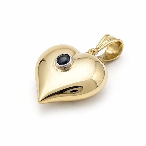 https://18carats.fr/wp-content/uploads/2026/04/36358-36362-Pendentif-coeur-en-or-jaune-et-pierre-verte.png