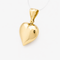 https://18carats.fr/wp-content/uploads/2026/04/36358-36363-Pendentif-coeur-en-or-jaune-et-pierre-verte.png