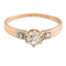 e2509ce2-b367-4f0e-1438-0d2503d10900