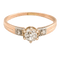 e2509ce2-b367-4f0e-1438-0d2503d10900
