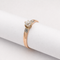 https://18carats.fr/wp-content/uploads/2026/04/36557-36561-Bague-2-ors-et-diamant.png