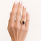 https://18carats.fr/wp-content/uploads/2026/04/36563-36573-Bague-en-or-jaune-et-amethyste.png