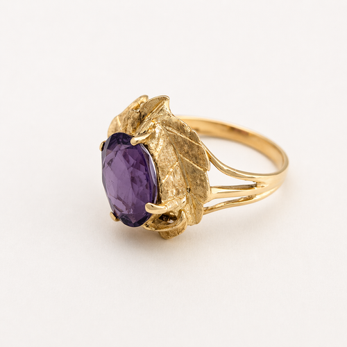 https://18carats.fr/wp-content/uploads/2026/04/36563-36568-Bague-en-or-jaune-et-amethyste.png