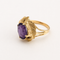 https://18carats.fr/wp-content/uploads/2026/04/36563-36568-Bague-en-or-jaune-et-amethyste.png
