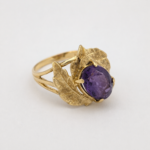 https://18carats.fr/wp-content/uploads/2026/04/36563-36569-Bague-en-or-jaune-et-amethyste.png
