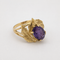 https://18carats.fr/wp-content/uploads/2026/04/36563-36569-Bague-en-or-jaune-et-amethyste.png