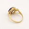 https://18carats.fr/wp-content/uploads/2026/04/36563-36570-Bague-en-or-jaune-et-amethyste.png