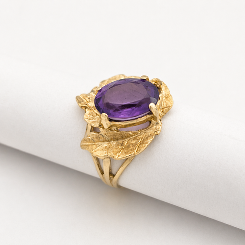 https://18carats.fr/wp-content/uploads/2026/04/36563-36564-Bague-en-or-jaune-et-amethyste.png