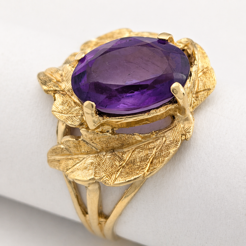 https://18carats.fr/wp-content/uploads/2026/04/36563-36566-Bague-en-or-jaune-et-amethyste.png