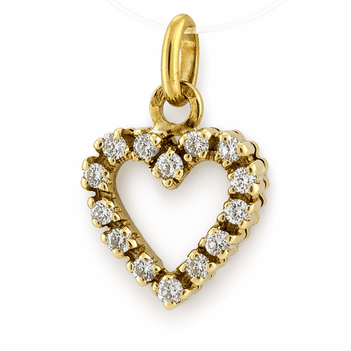 https://18carats.fr/wp-content/uploads/2026/04/36369-36370-Pendentif-en-or-jaune-et-diamant.png