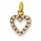 https://18carats.fr/wp-content/uploads/2026/04/36369-36370-Pendentif-en-or-jaune-et-diamant.png