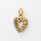 https://18carats.fr/wp-content/uploads/2026/04/36369-36372-Pendentif-en-or-jaune-et-diamant.png