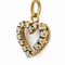 https://18carats.fr/wp-content/uploads/2026/04/36369-36373-Pendentif-en-or-jaune-et-diamant.png