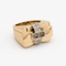 https://18carats.fr/wp-content/uploads/2026/04/36575-36579-Titre-Anello-tank-diamants-en-or-jaune-et-or-blanc.png