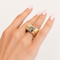 https://18carats.fr/wp-content/uploads/2026/04/36575-36577-Titre-Anello-tank-diamants-en-or-jaune-et-or-blanc.png