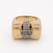 https://18carats.fr/wp-content/uploads/2026/04/36575-36581-Titre-Anello-tank-diamants-en-or-jaune-et-or-blanc.png