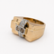 https://18carats.fr/wp-content/uploads/2026/04/36575-36580-Titre-Anello-tank-diamants-en-or-jaune-et-or-blanc.png