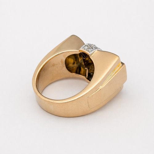 https://18carats.fr/wp-content/uploads/2026/04/36575-36582-Titre-Anello-tank-diamants-en-or-jaune-et-or-blanc.png