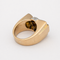 https://18carats.fr/wp-content/uploads/2026/04/36575-36582-Titre-Anello-tank-diamants-en-or-jaune-et-or-blanc.png
