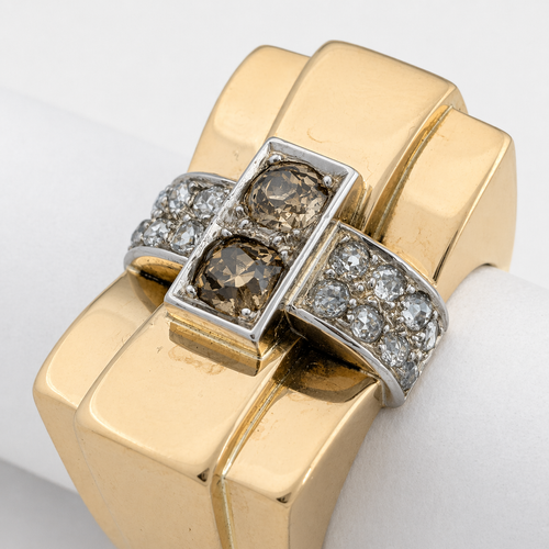 https://18carats.fr/wp-content/uploads/2026/04/36575-36578-Titre-Anello-tank-diamants-en-or-jaune-et-or-blanc.png