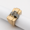 https://18carats.fr/wp-content/uploads/2026/04/36575-36576-Anello-en-or-jaune-et-diamant.png