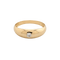 0b338b2e-fa02-4189-272a-fa4fc9275400