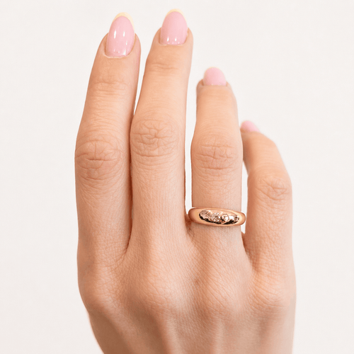 https://18carats.fr/wp-content/uploads/2026/04/36631-36657-Bague-en-or-jaune-sertie-dun-diamant.png