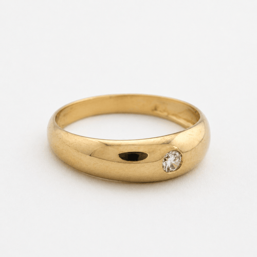 https://18carats.fr/wp-content/uploads/2026/04/36631-36652-Bague-en-or-jaune-sertie-dun-diamant.png