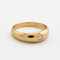 https://18carats.fr/wp-content/uploads/2026/04/36631-36652-Bague-en-or-jaune-sertie-dun-diamant.png