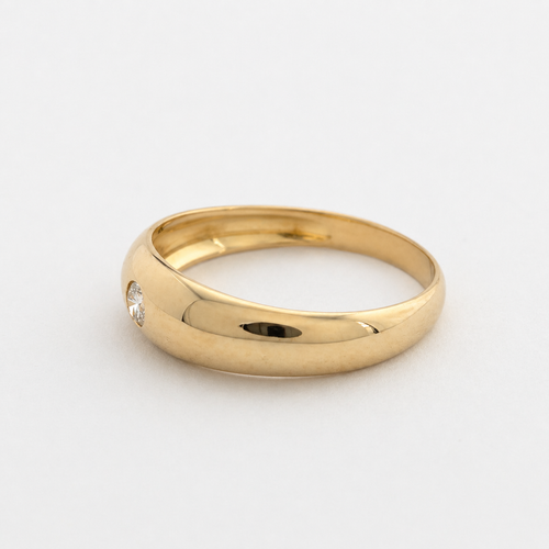 https://18carats.fr/wp-content/uploads/2026/04/36631-36653-Bague-en-or-jaune-sertie-dun-diamant.png