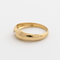 https://18carats.fr/wp-content/uploads/2026/04/36631-36653-Bague-en-or-jaune-sertie-dun-diamant.png