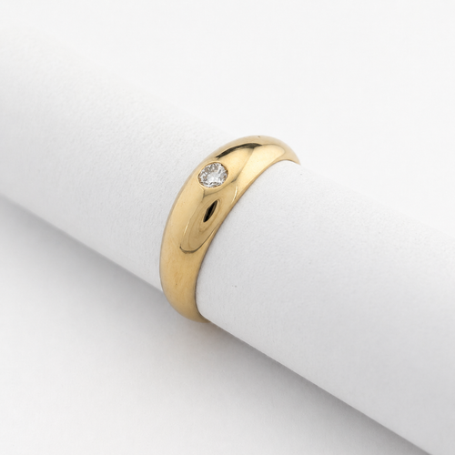 https://18carats.fr/wp-content/uploads/2026/04/36631-36632-Bague-en-or-jaune-et-diamant.png