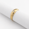 https://18carats.fr/wp-content/uploads/2026/04/36631-36632-Bague-en-or-jaune-et-diamant.png