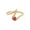 7d7c5f0d-17b4-45d5-bf10-c6e7502aae00