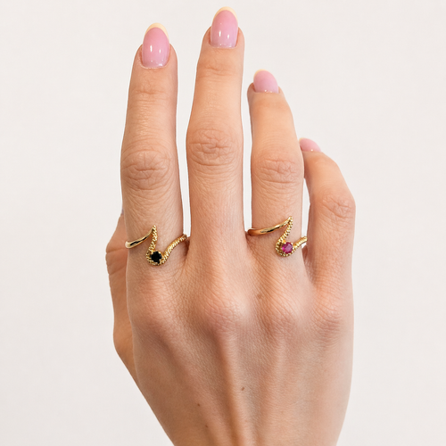 https://18carats.fr/wp-content/uploads/2026/04/36629-36660-Bague-vague-en-or-jaune-et-rubis.png