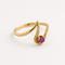 https://18carats.fr/wp-content/uploads/2026/04/36629-36645-Bague-vague-en-or-jaune-et-rubis.png