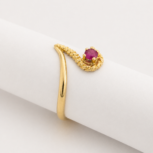 https://18carats.fr/wp-content/uploads/2026/04/36629-36643-Bague-vague-en-or-jaune-et-rubis.png