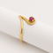 https://18carats.fr/wp-content/uploads/2026/04/36629-36643-Bague-vague-en-or-jaune-et-rubis.png
