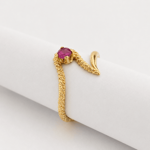 https://18carats.fr/wp-content/uploads/2026/04/36629-36630-Bague-en-or-jaune-et-rubis.png