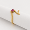 https://18carats.fr/wp-content/uploads/2026/04/36629-36630-Bague-en-or-jaune-et-rubis.png